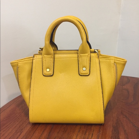 3.1 Phillip Lim for Target mini Pashli bag - Picture 2 of 5